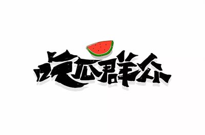 国产日韩电影