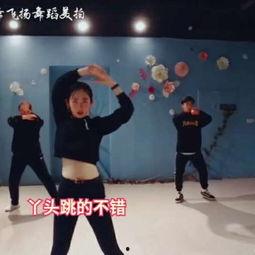 夏良成人舞蹈视频大全集,舞动魅力，尽享舞蹈盛宴