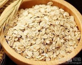 成人麦片吃法大全视频讲解,成人麦片吃法大全揭秘
