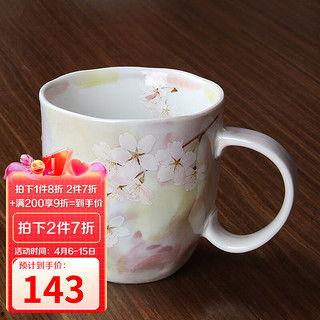 成人隔离杯子怎么用视频,轻松掌握居家隔离生活小窍门