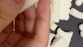 黑头视频解压玩具成人,玩具变身的成人奇幻之旅