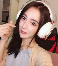 成人xxx性交视频直播