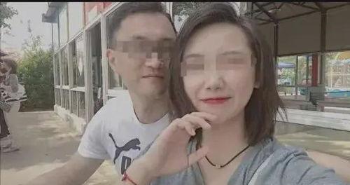 沙雕成人模仿老师视频,笑翻课堂的幽默瞬间