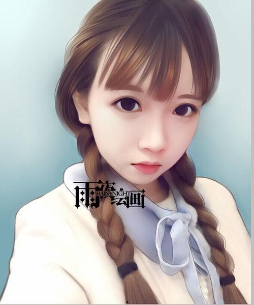 女孩变成人教程视频全集,女孩变身达人教程视频全集概览