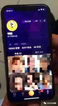 本色视频成人app,探索成人娱乐新境界