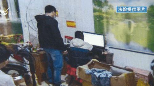 成人偷窥欧美视频,隐私边界与道德反思