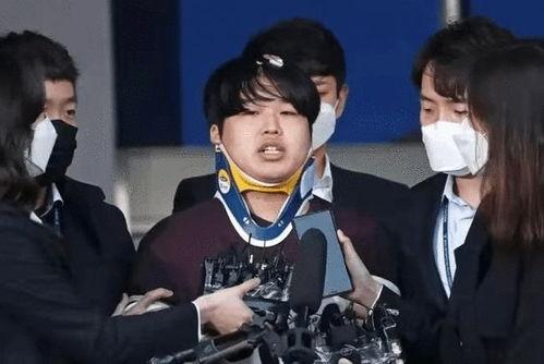 男成人领舞视频大全集,男性领舞风采大盘点