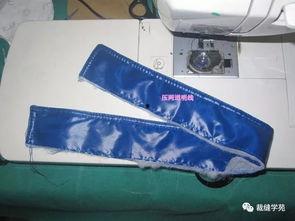 自制成人女背心视频