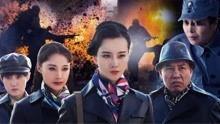 成人抗日战争舞蹈视频,重温抗战岁月的激情与坚韧