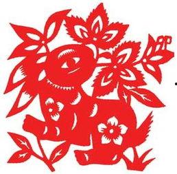 兔子成人剪纸教程图片视频,从入门到精通的剪纸艺术之旅
