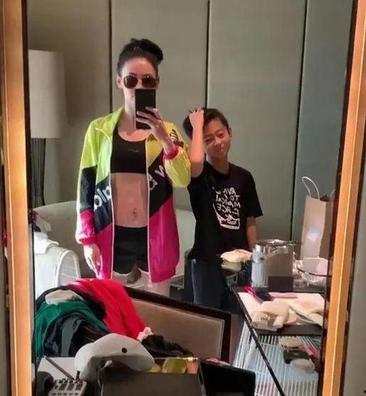 成人脚裸包扎网站视频,跟随专业视频学习安全包扎方法