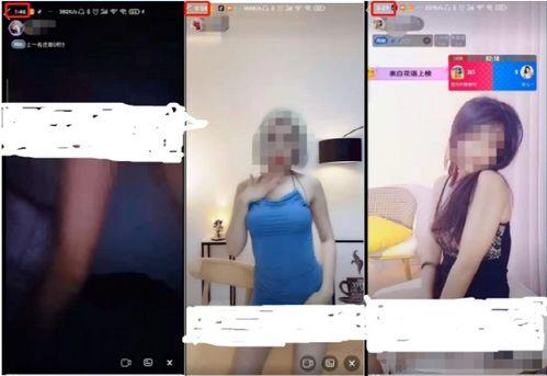 成人理发店视频大全,成人理发店视频大全精选回顾