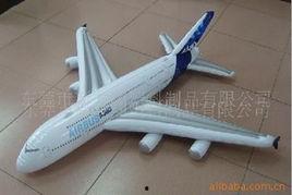 飞机玩具成人充气视频,成人视角下的飞机玩具充气体验揭秘