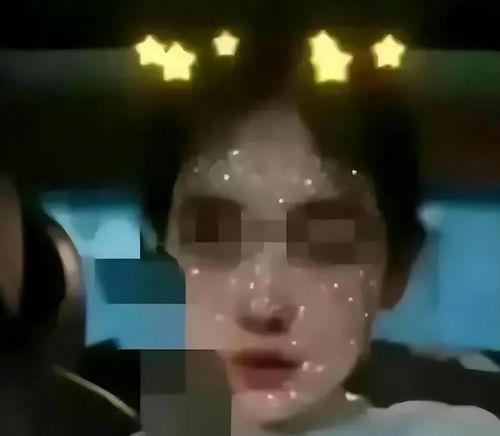 牛欢视频成人版下载,下载攻略与热门资源一览