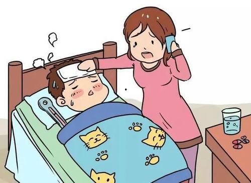 成人惊厥自救措施视频,关键步骤与应对技巧